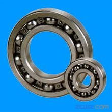 耐高溫軸承 T6005 結(jié)構(gòu)特點(diǎn)與應(yīng)用解析