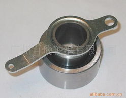 廣州百瑞軸承漲緊輪產(chǎn)品系列與軸承應(yīng)用指南