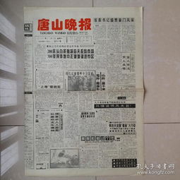文化傳承與知識流通 探討CKH期刊書局與孔夫子舊書網在舊書市場的角色